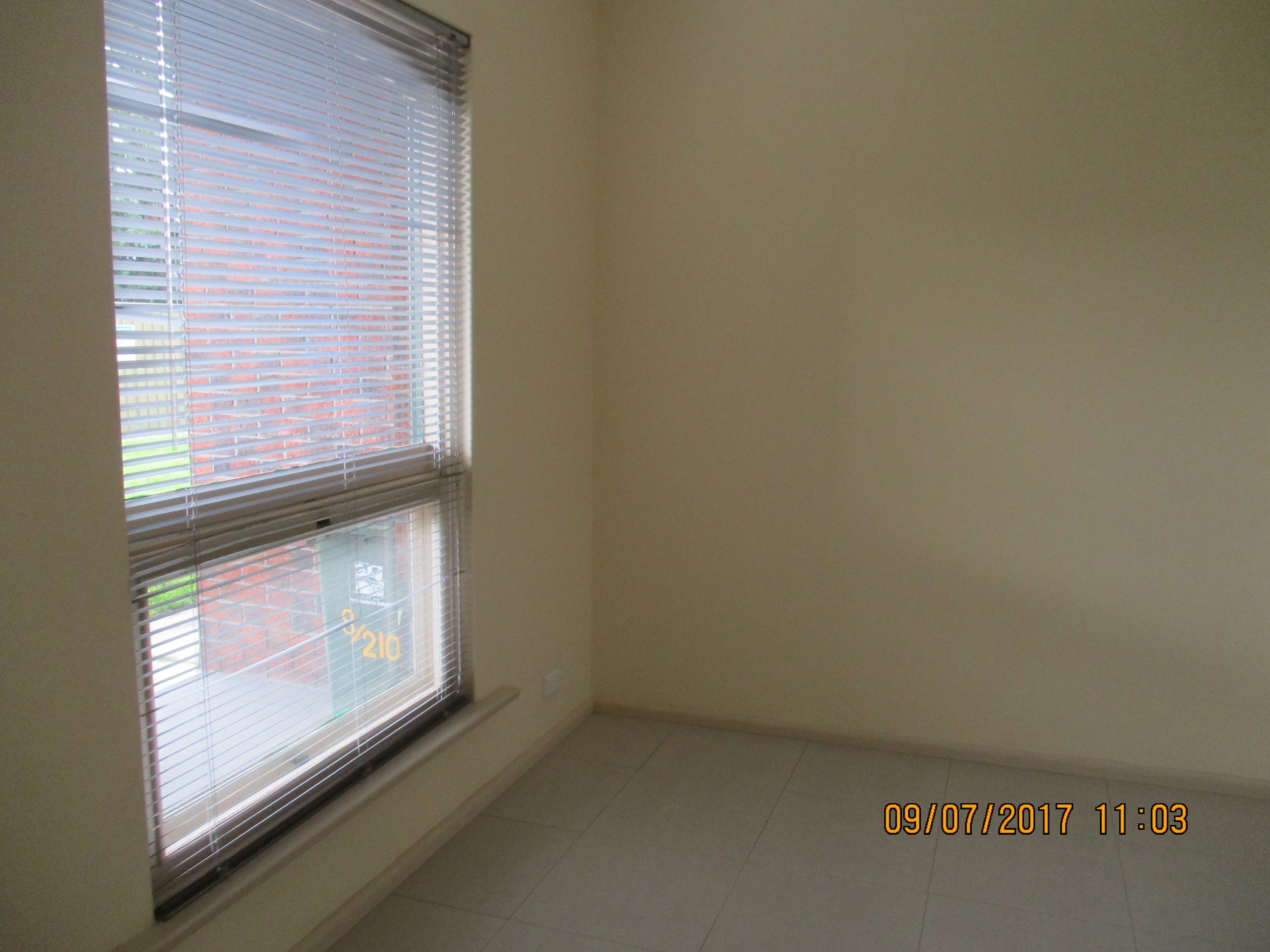 8/210 North East Road Klemzig 5087