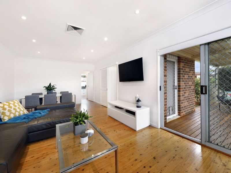 3/101 Penshurst Street, Penshurst, Penshurst - Thumbnail 4
