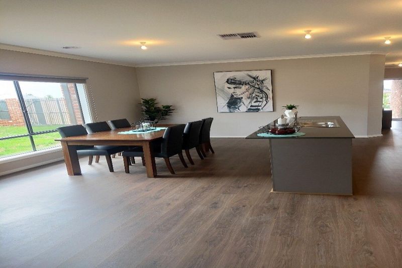 6 Aranar Court, Bacchus Marsh - Thumbnail 6