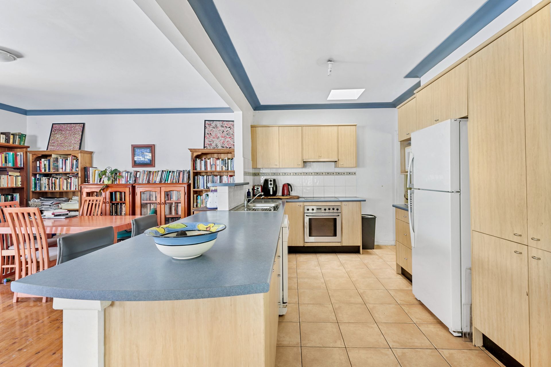 2 Whalan Street, GARDEN SUBURB NSW, Garden Suburb - Thumbnail 4