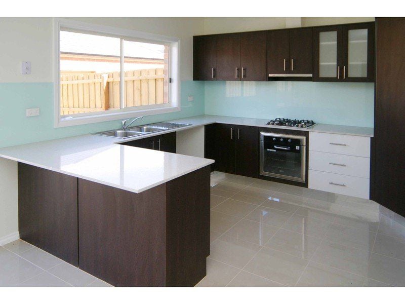 FABULOUS TOWNHOUSE IN A FABULOUS LOCATION