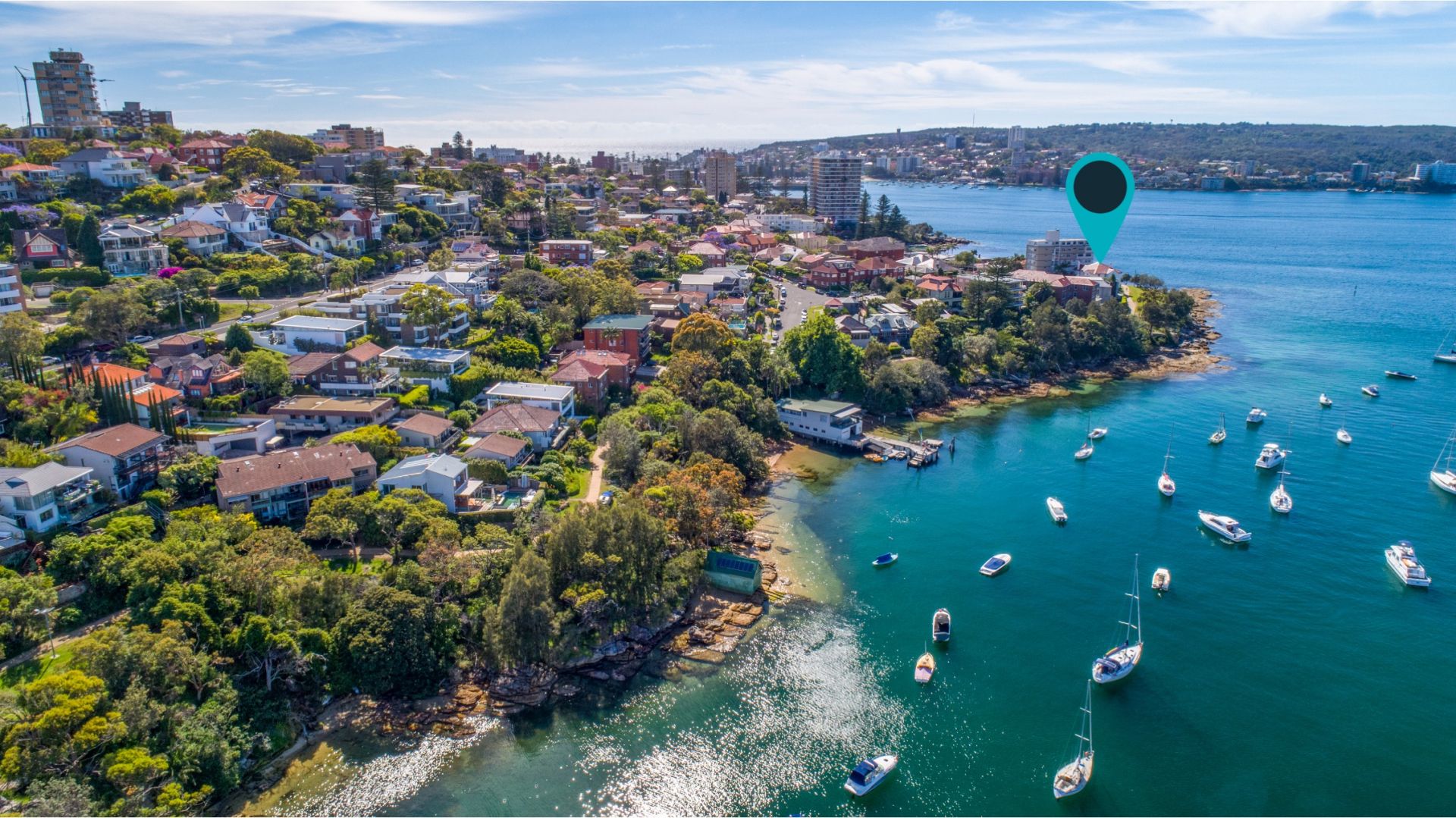 Real Estate For Sale 5/23 Fairlight Crescent Fairlight , NSW