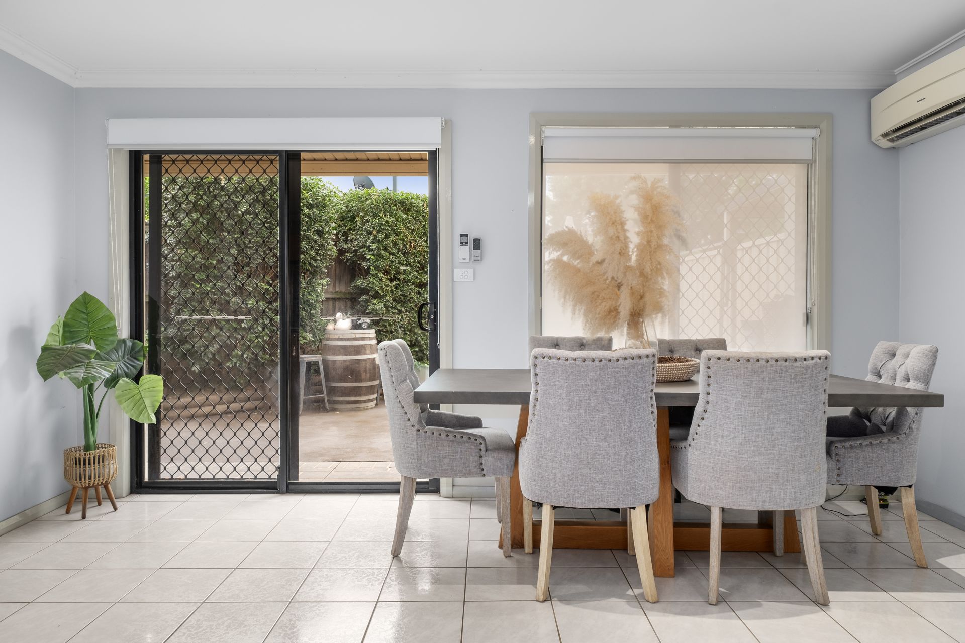 7/39 Beaumont Avenue, North Richmond - Thumbnail 6