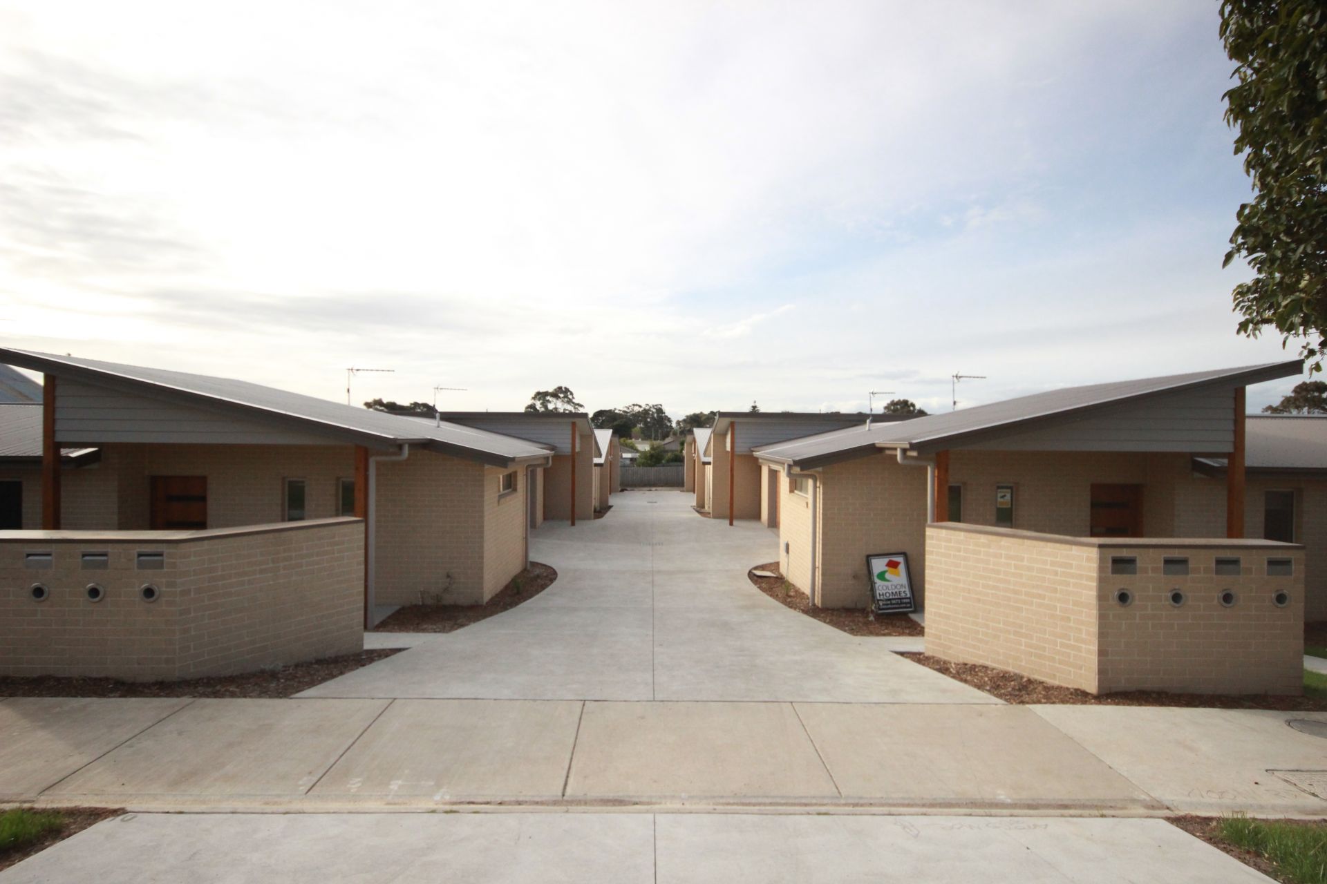 3/3234 Graham Street Street, Wonthaggi OBrien Real Estate