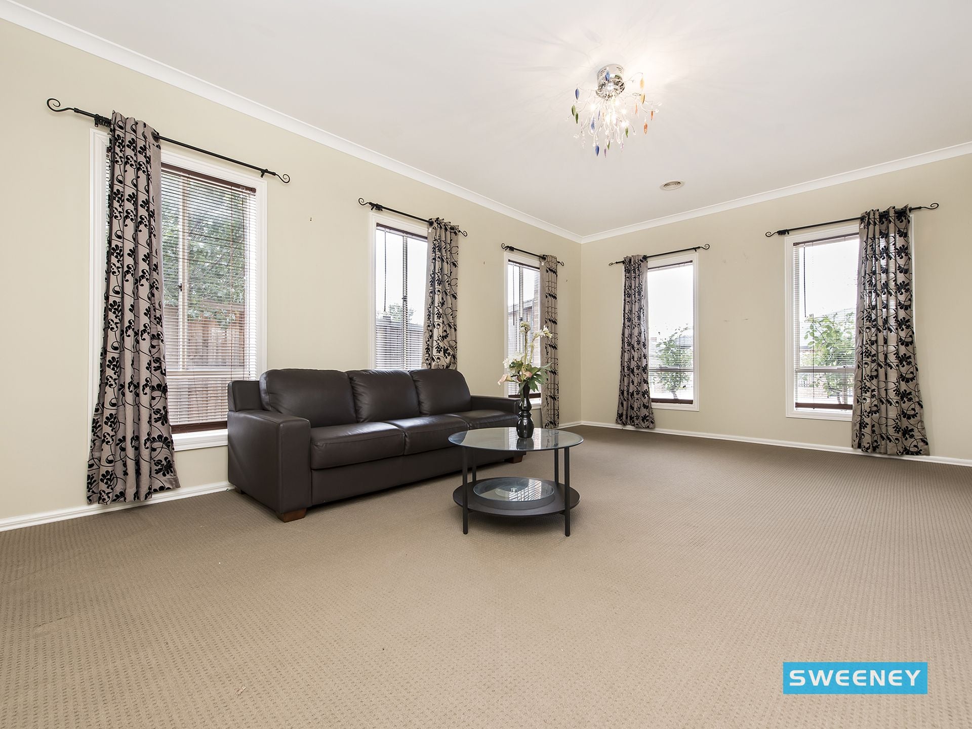 3 Cronulla Way, Taylors Hill - Thumbnail 5