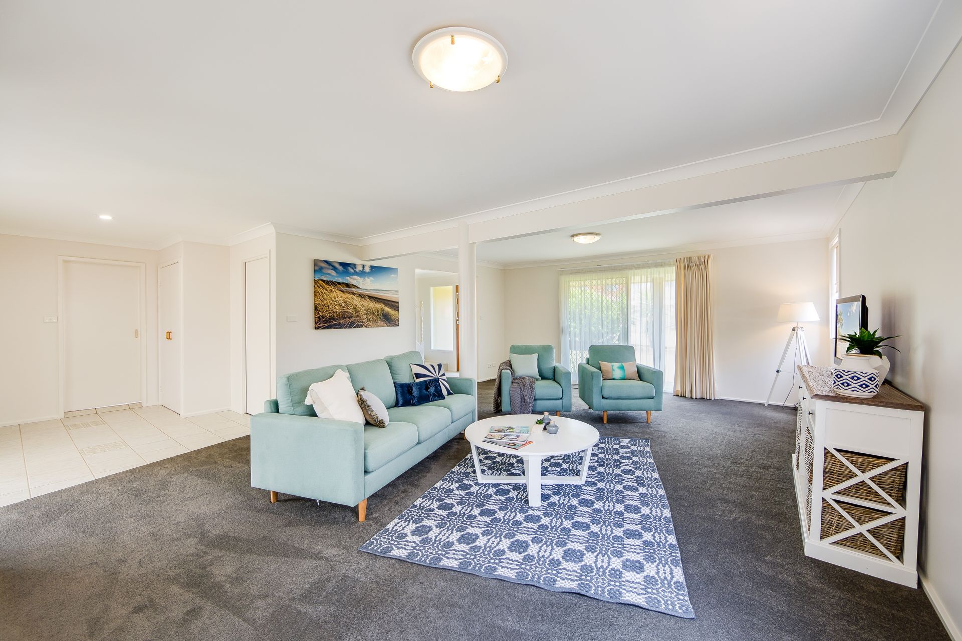 6 Bourne Street Port Macquarie NSW, Port Macquarie - Thumbnail 5