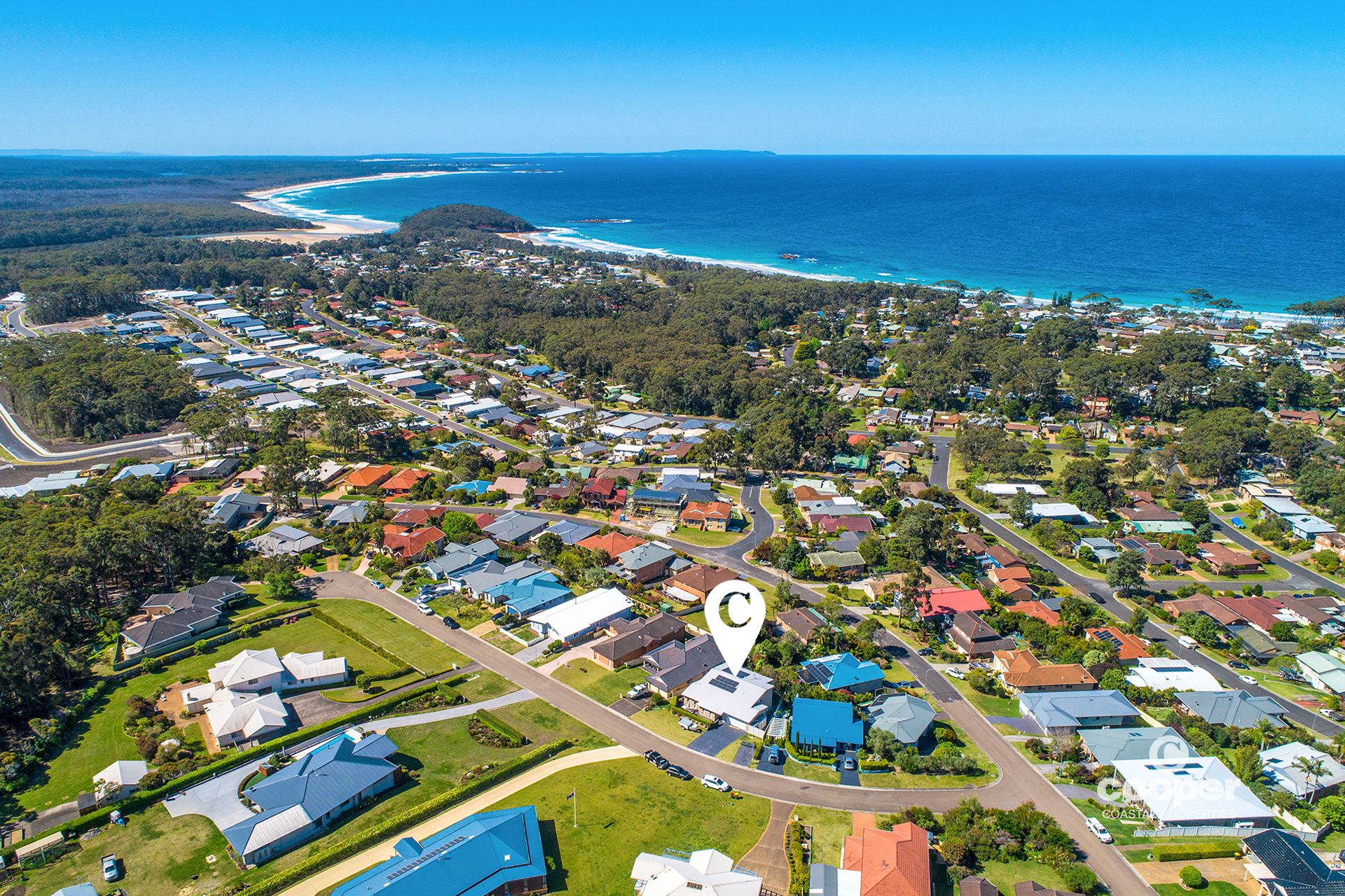 6 Seascape Close, Narrawallee - Thumbnail 3