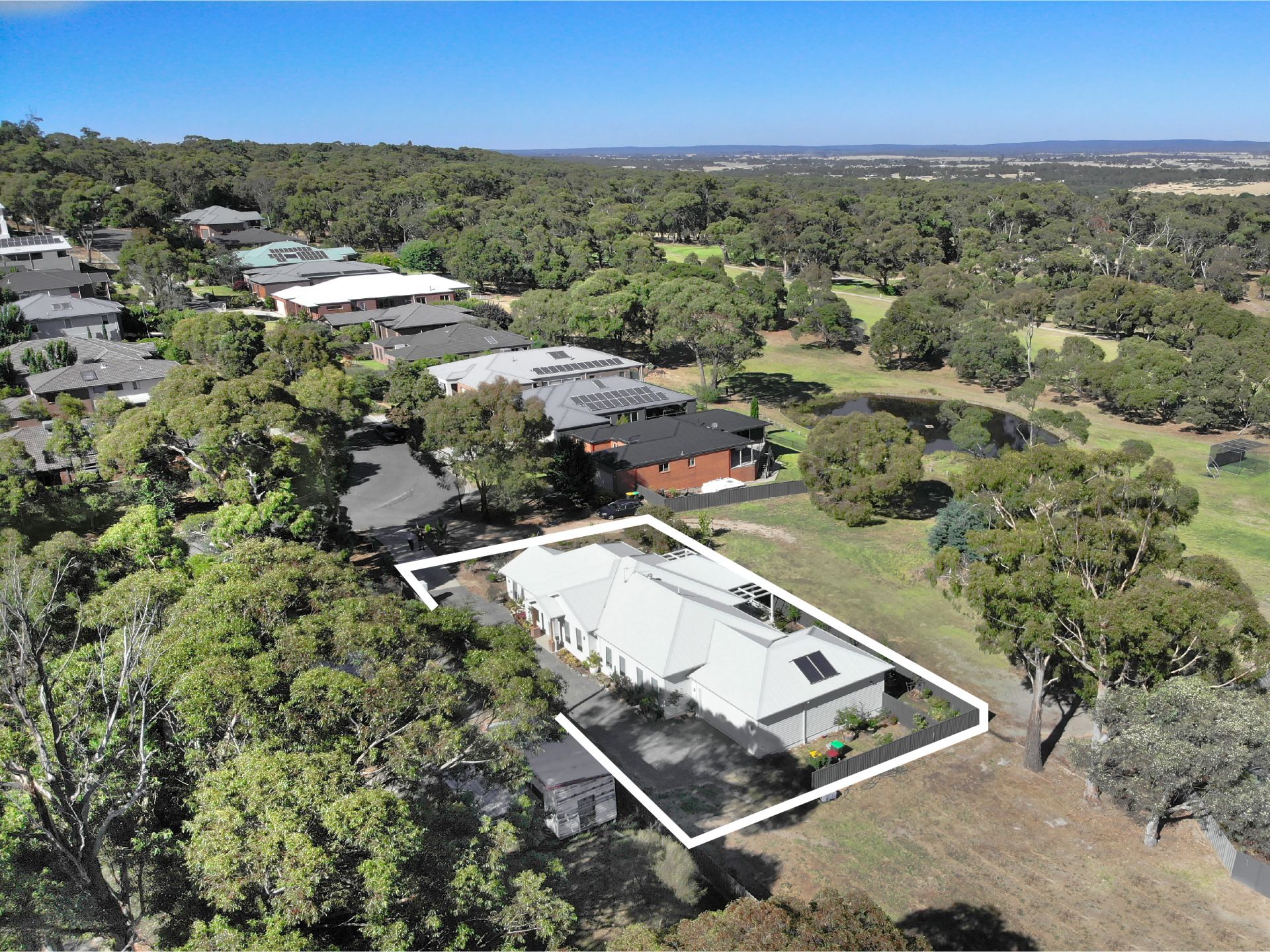 612 Scott Street Buninyong VIC, Buninyong - Thumbnail 4
