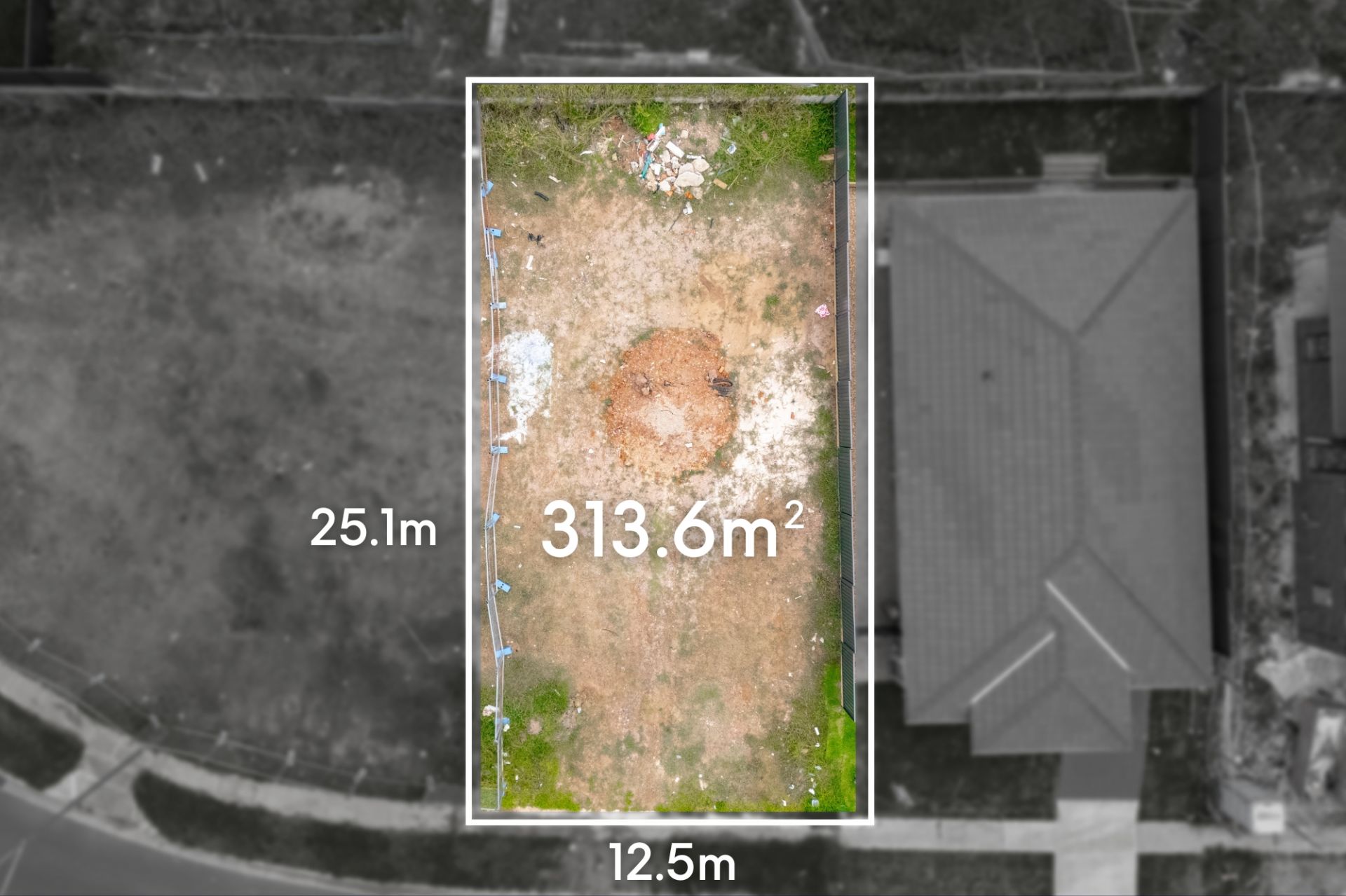 147 Olive Hill Drive, Cobbitty, Cobbitty - Thumbnail 4