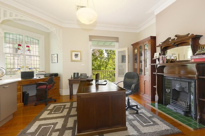 76 Gladstone Road Leura 2780