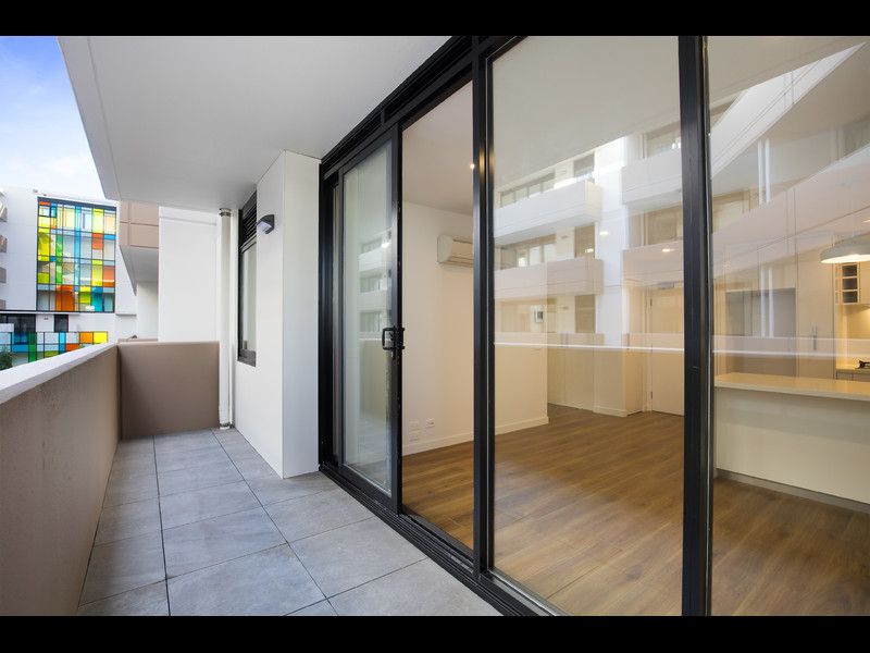 206/70 Batesford Road, Chadstone - Thumbnail 6