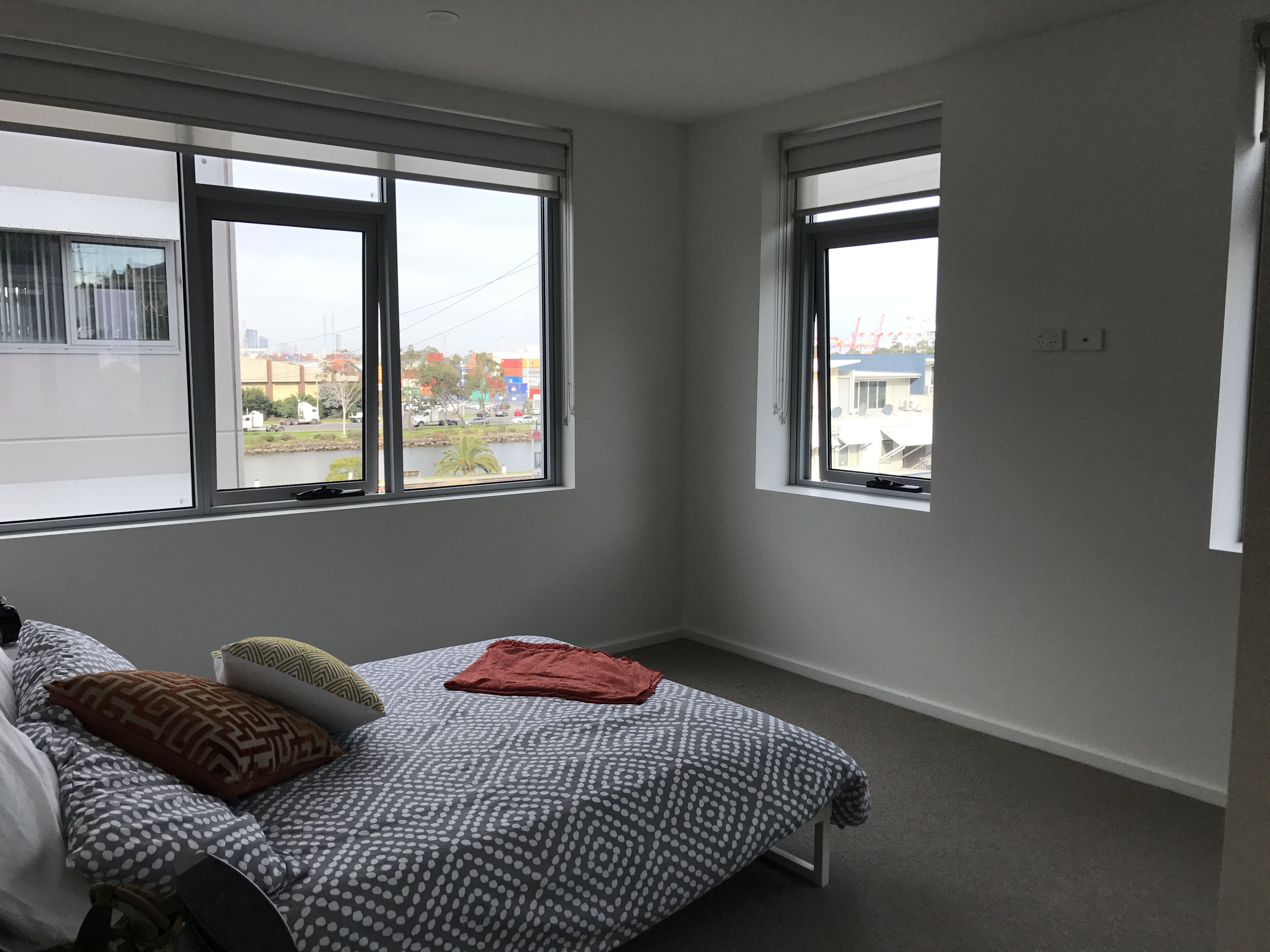 3/6 Saltriver Place Footscray VIC, Footscray - Thumbnail 6