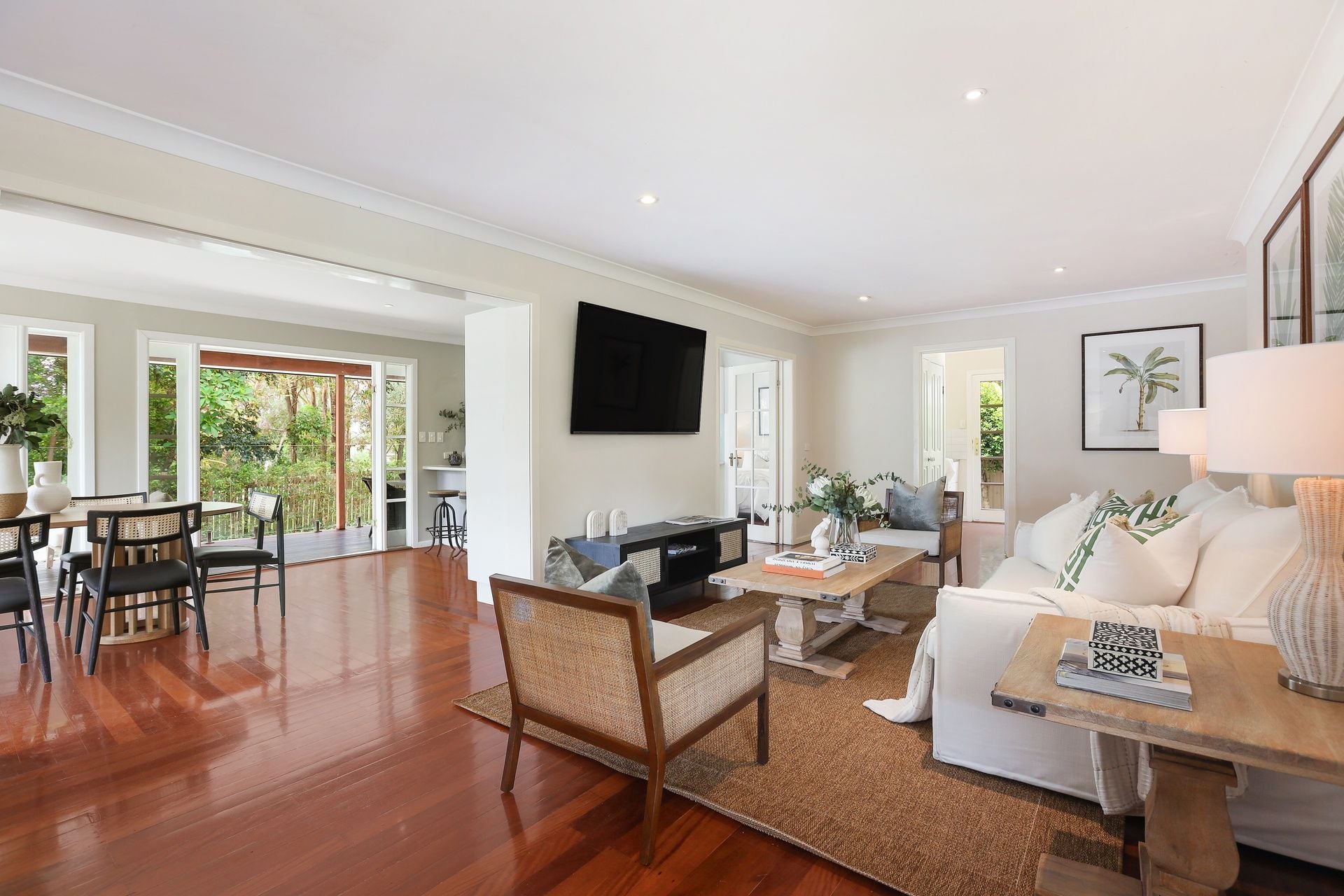 8 Cooper Parade Southport QLD, Southport - Thumbnail 5