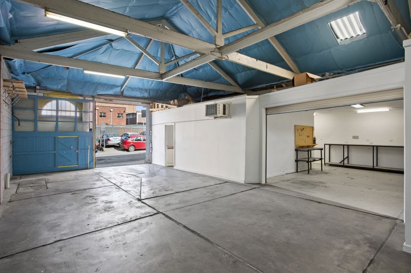 41 Gheringhap Street, Geelong