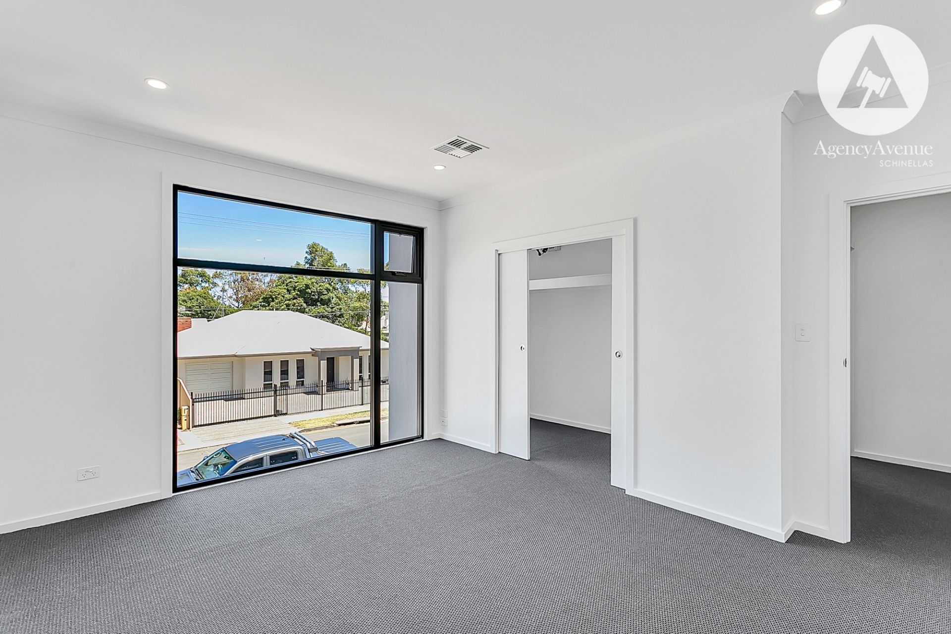 2A Balmoral Avenue, North Brighton - Thumbnail 6