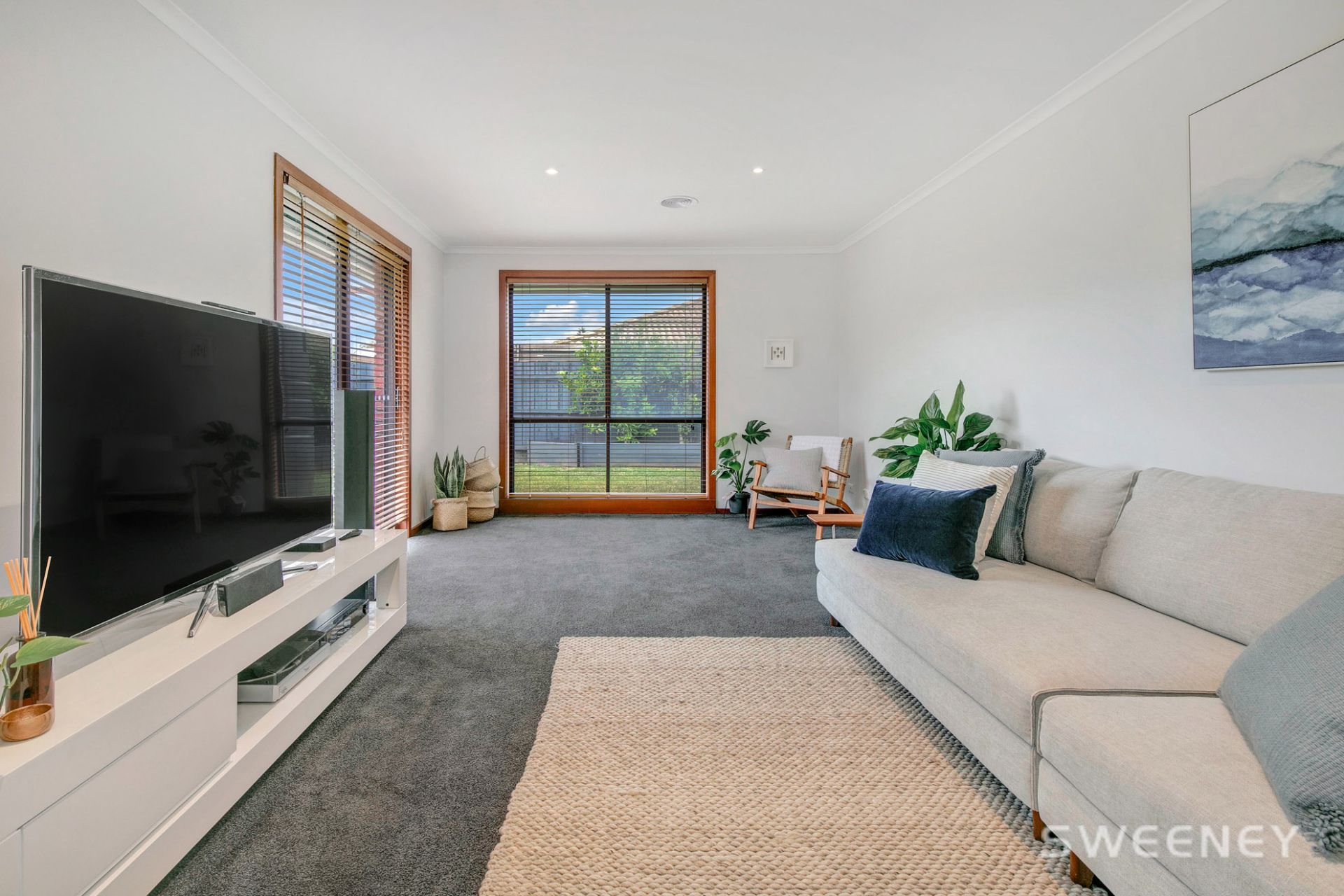 35 Lowe Avenue, Altona - Thumbnail 4