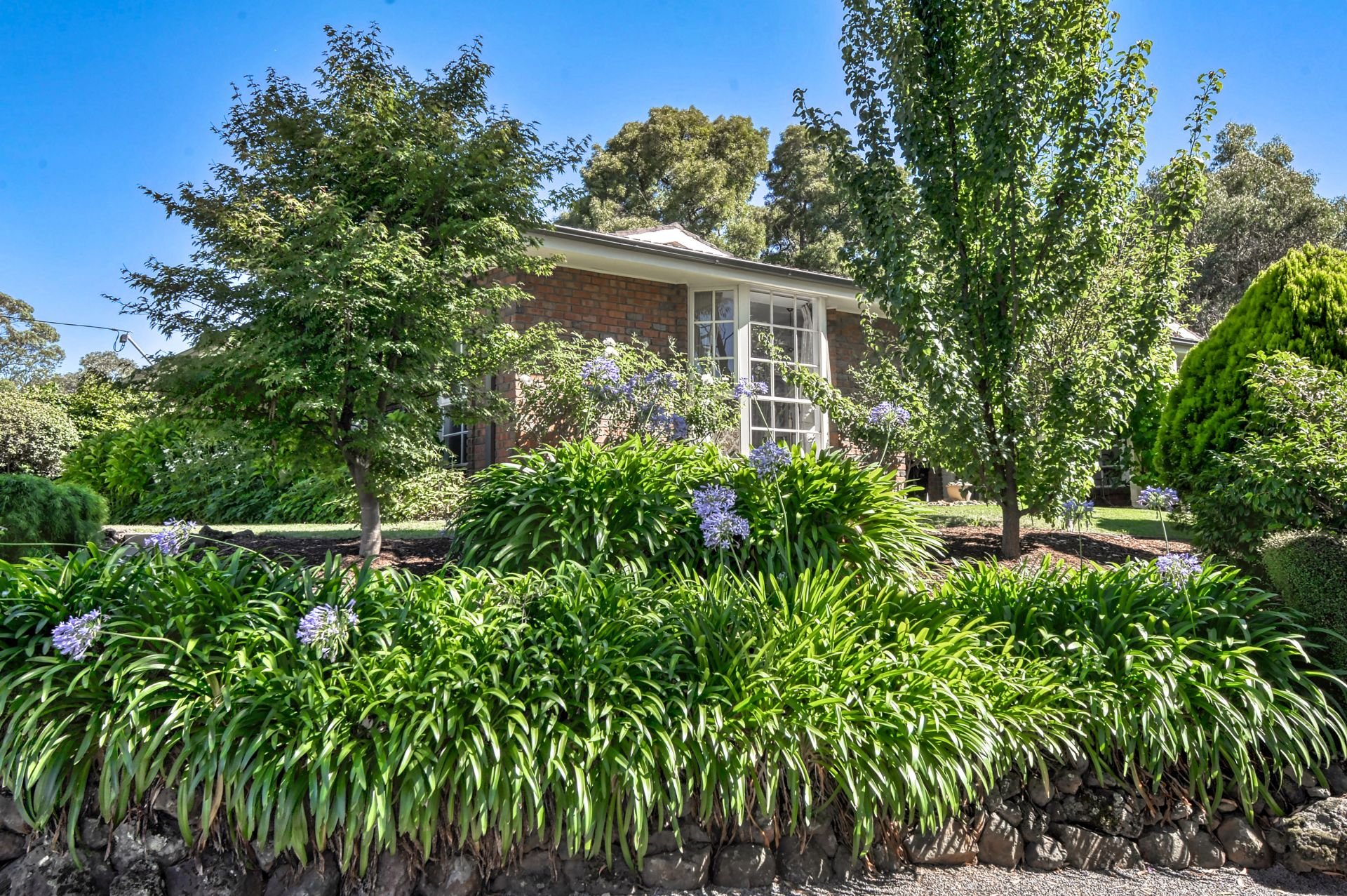 109 Duggan Street, Black Hill Ballarat Real Estate Pty Ltd