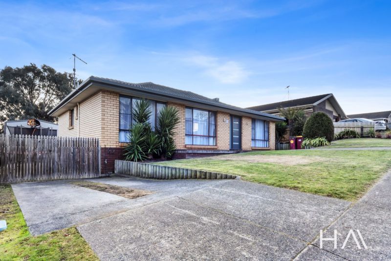10 Belgrave Parade Youngtown, Youngtown - Thumbnail 3