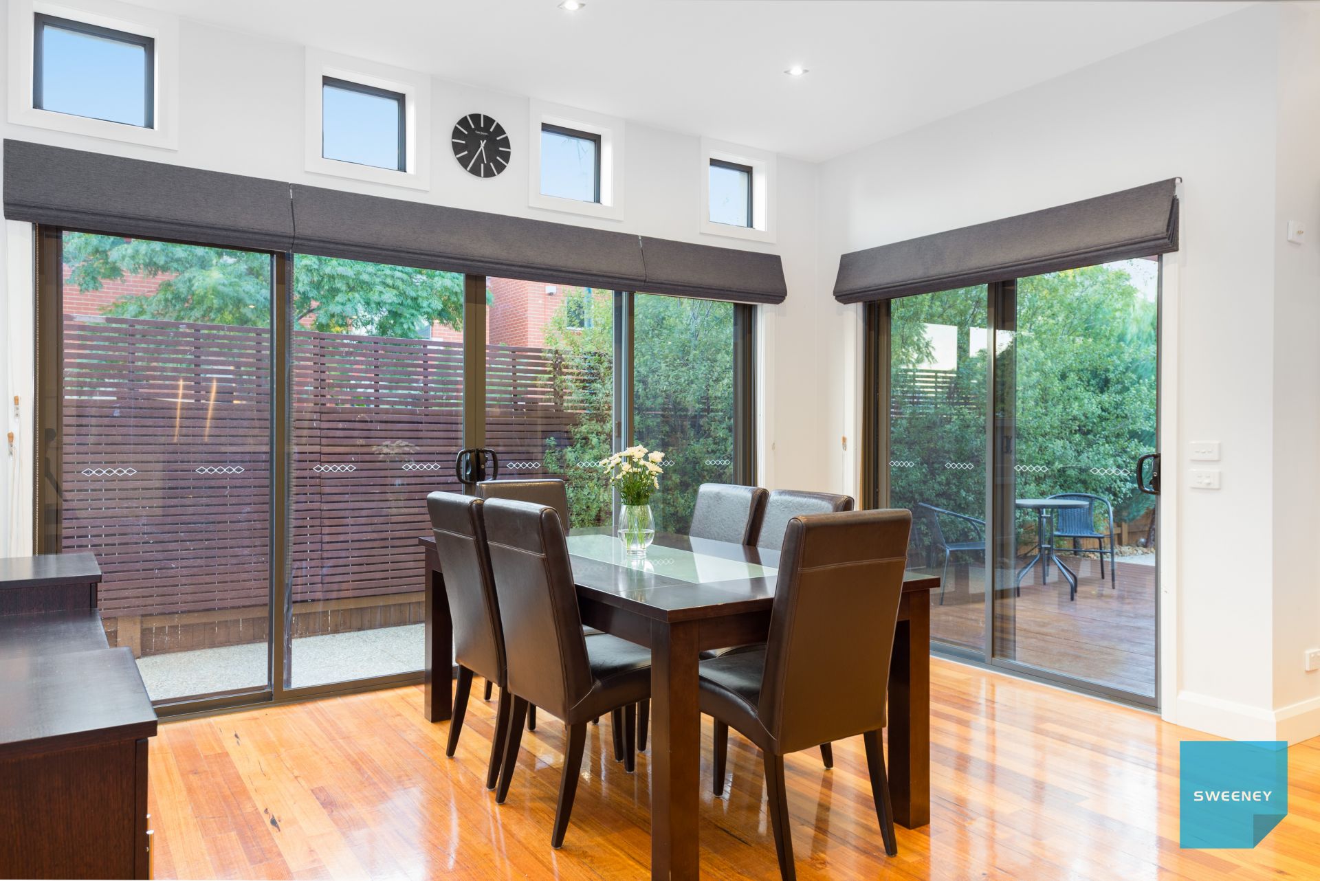 12 Great Barr Crescent, Caroline Springs - Thumbnail 7