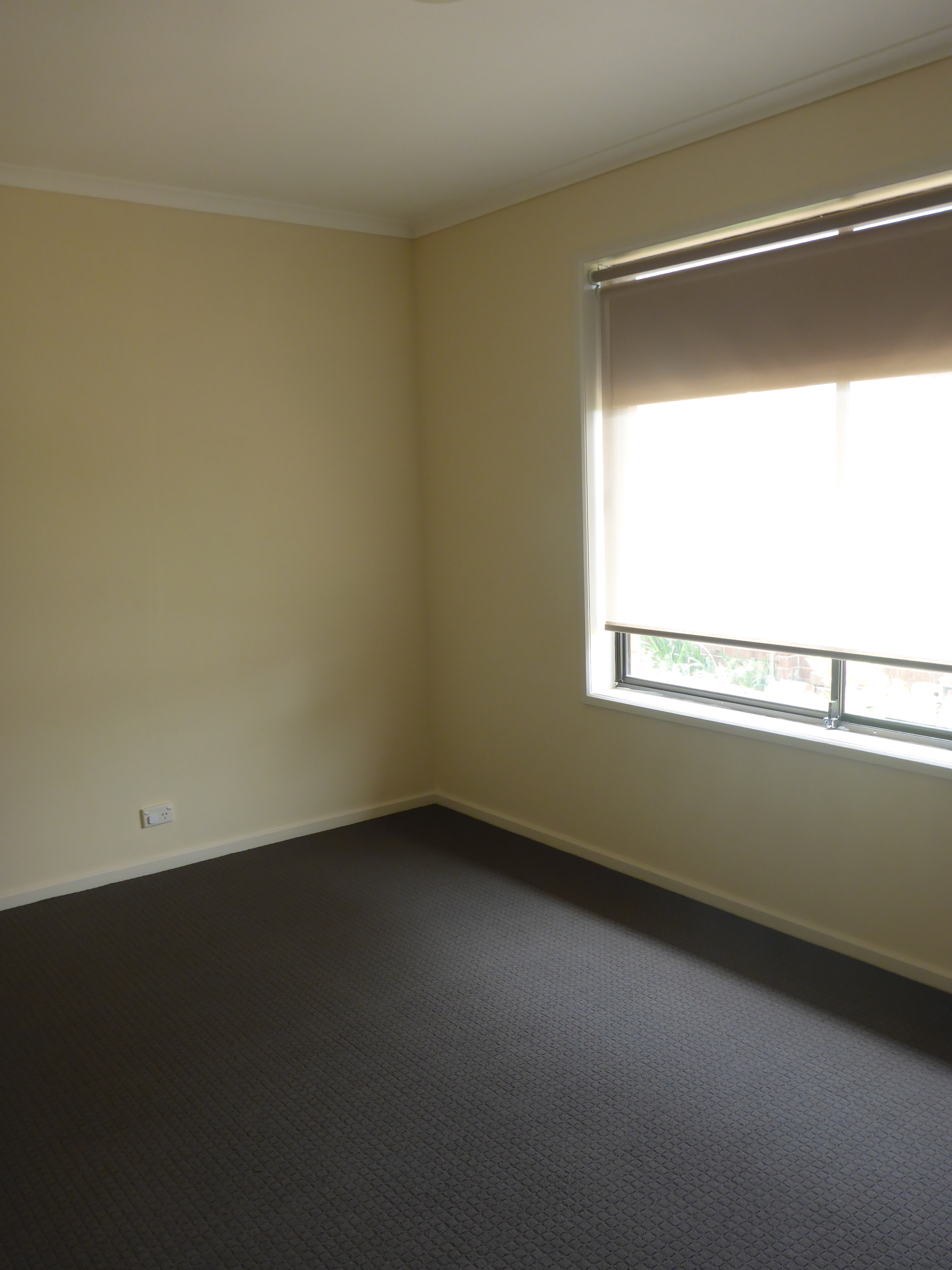 529 Millitary Road Largs North 5016