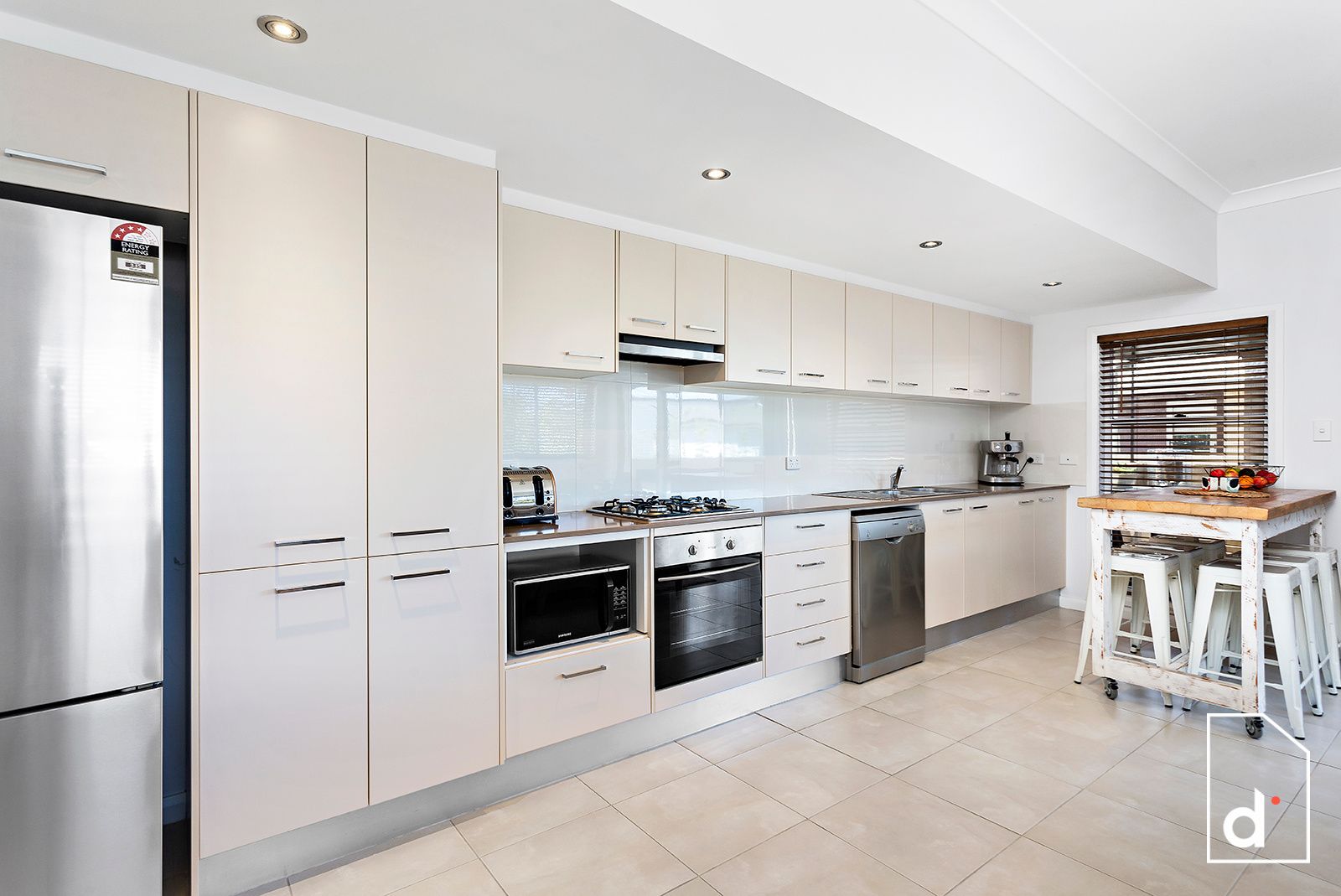 1/5-7 Kirton Road, Bellambi NSW