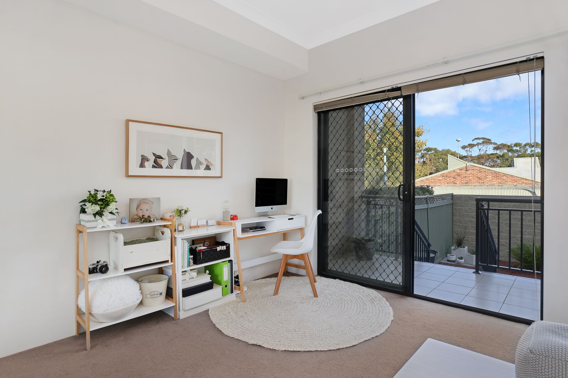 13/998-1006 Old Princes Highway, Engadine, Engadine - Thumbnail 7