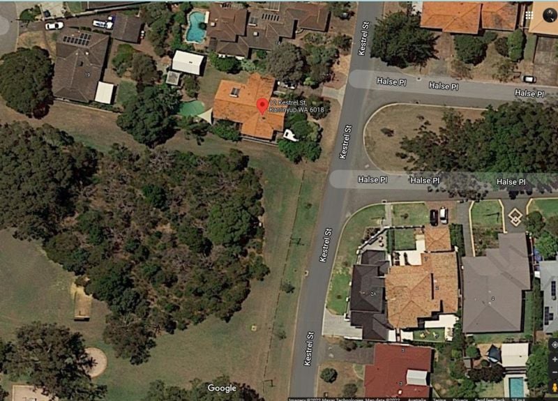 The Property Project Real Estate For