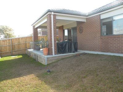 SOUTH MORANG, South Morang - Thumbnail 8