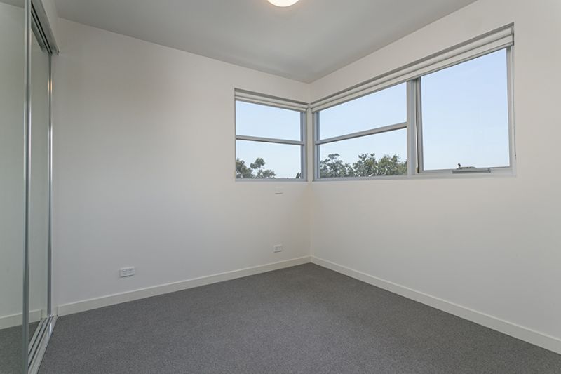 203/286 Hawthorn Road, Caulfield - Thumbnail 8