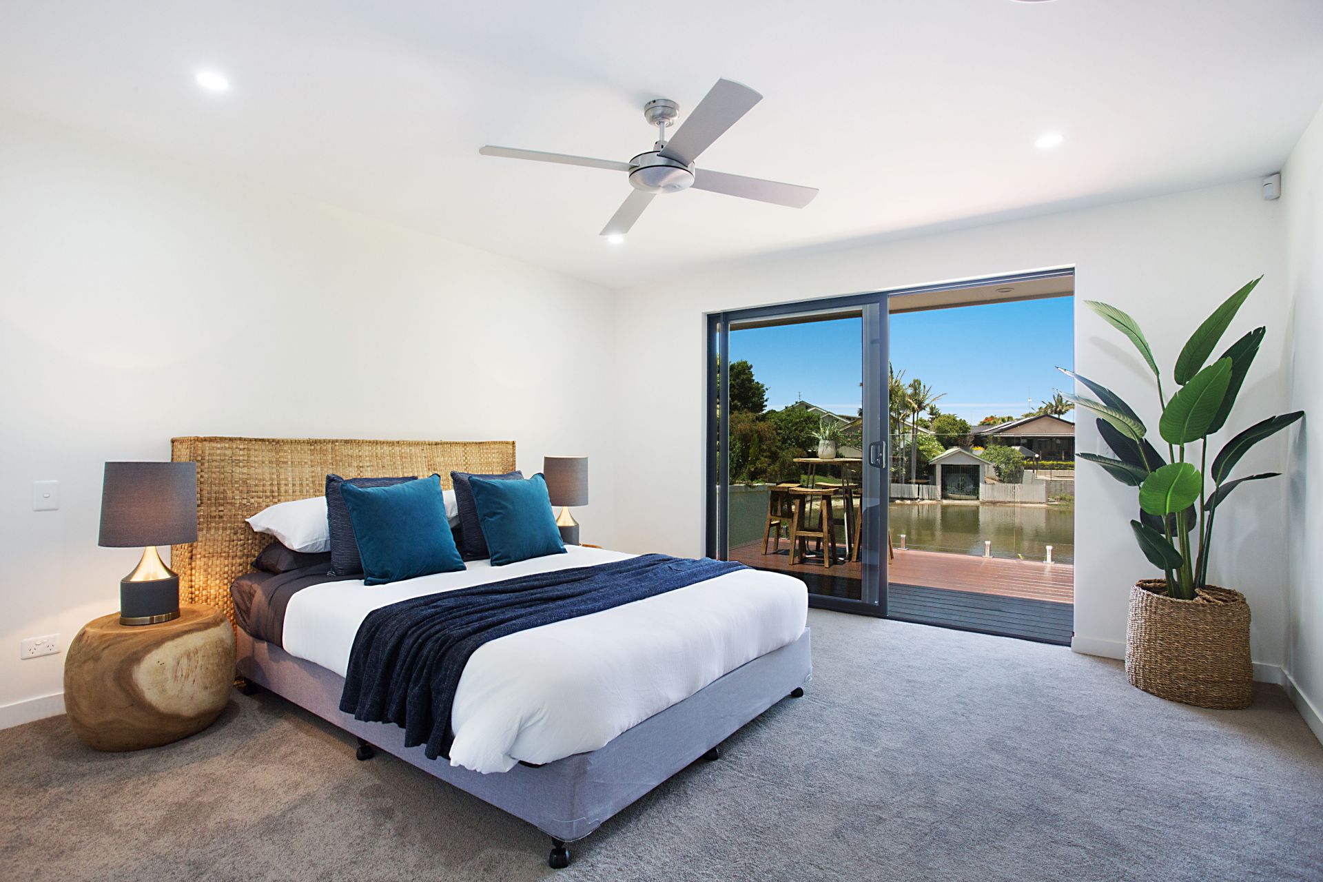 17 Caithness Court Sorrento QLD, Sorrento - Thumbnail 7