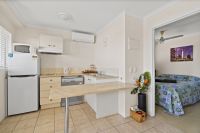5/271 Bradman Avenue Maroochydore QLD, Maroochydore - Thumbnail 7