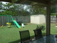 8 Winkara Street WURTULLA QLD, Wurtulla - Thumbnail 5