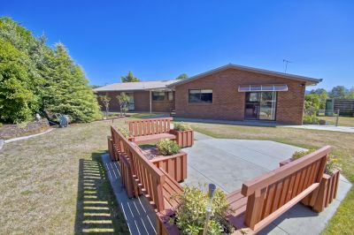 3
 
 
 
  
 
 
 2
 
 
 
  
 
 
 2
 
 
 
 
 
 
 
 42 Maxwell Drive, Latrobe TAS 7307, Latrobe - Thumbnail 4