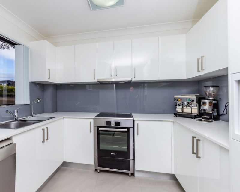 4/36-38 Isabella Street, North Parramatta