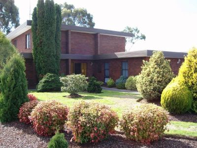 4
 
 
 
  
 
 
 2
 
 
 
  
 
 
 1
 
 
 
 
 
 
 
 4 Arden Avenue, DEVONPORT TAS 7310, Devonport - Thumbnail 2
