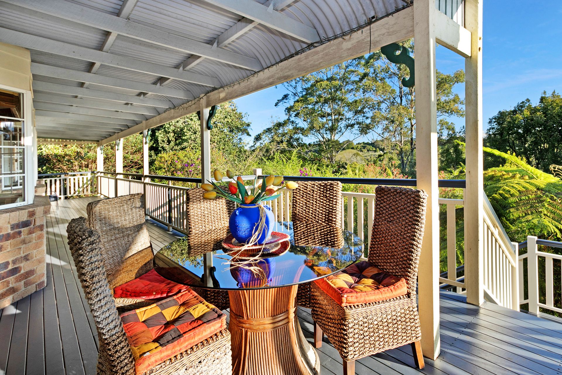 14 Cynthia Hunt Drive Flaxton QLD, Flaxton - Thumbnail 3