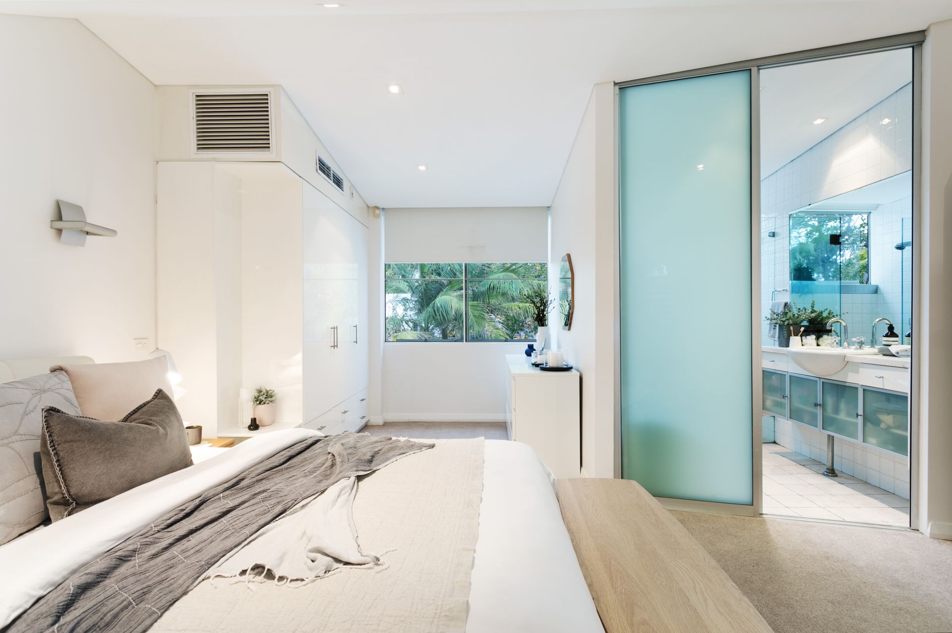 Sold property Sold Price for 21 Adolphus Street Balmain NSW 2041