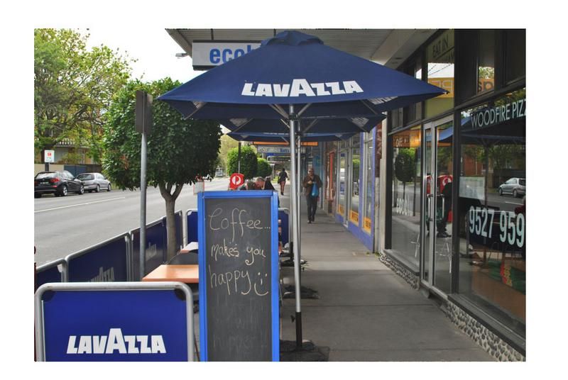 4/6 Nottage Street, St Kilda East - Thumbnail 6