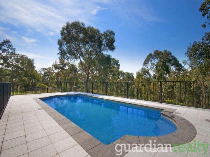 11 Smiths Lane, Glenorie - Thumbnail 4