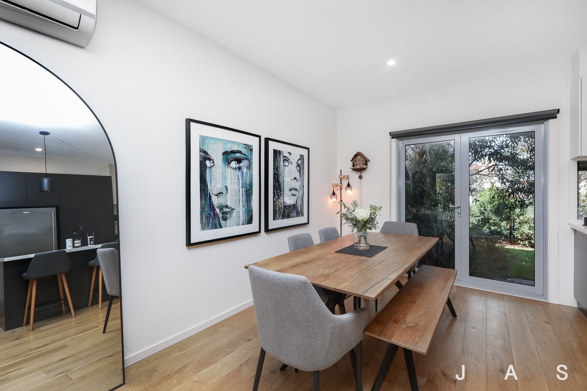 1/744 Barkly Street West Footscray VIC, West Footscray - Thumbnail 5