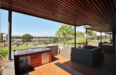 102/2-6 Goodwood Street, Kensington