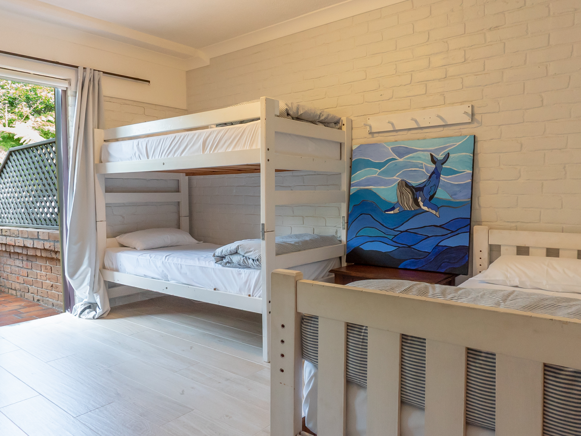 3/10 Honeysuckle Street, Sawtell NSW 2452