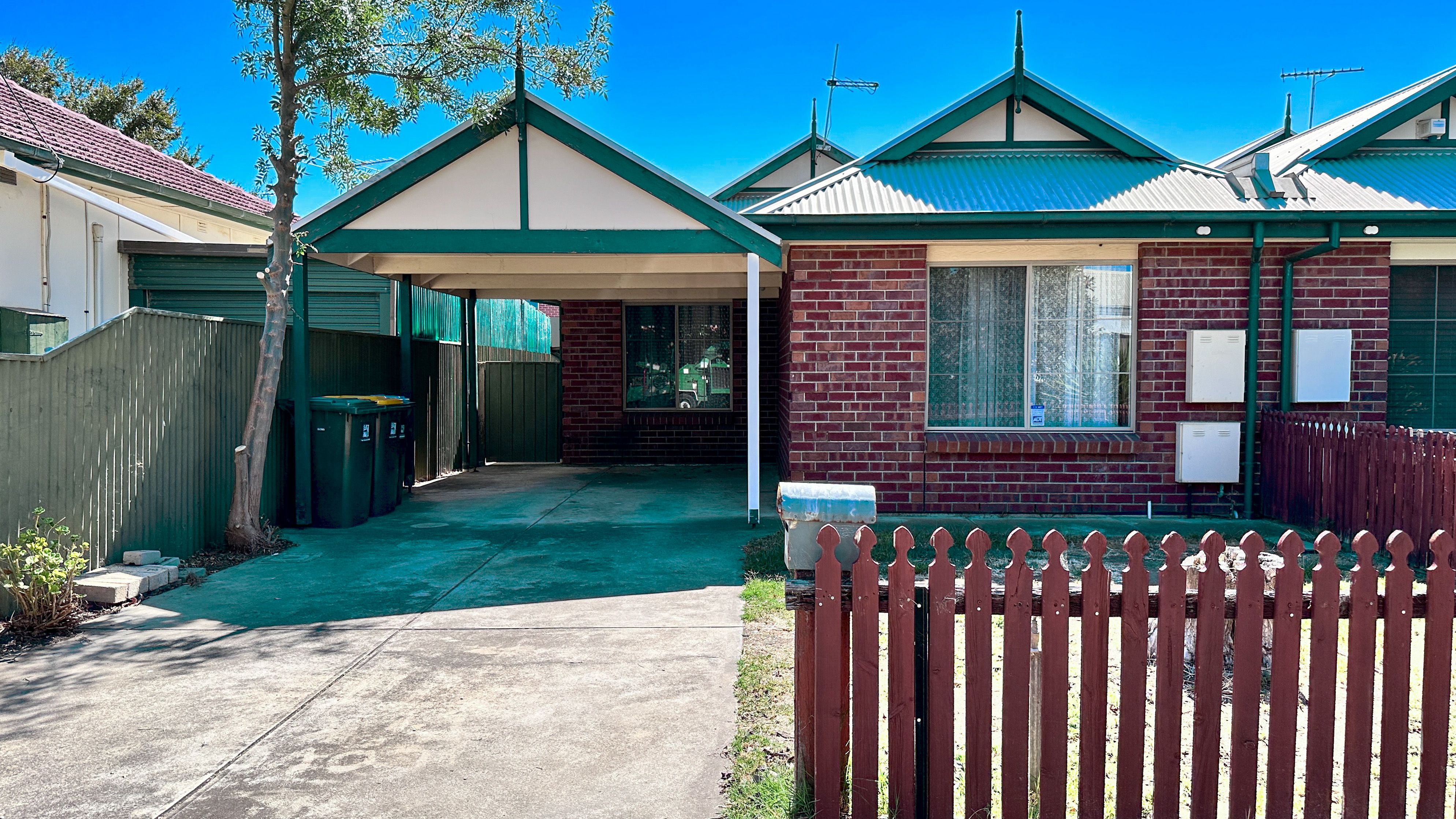 1/15 Rosetta Street Glanville 5015