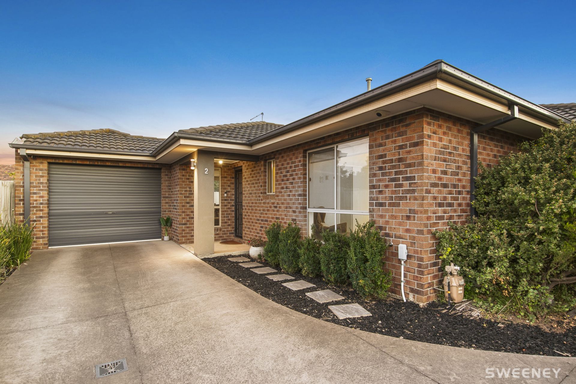 2/58 Misten Avenue, Altona North - Thumbnail 2