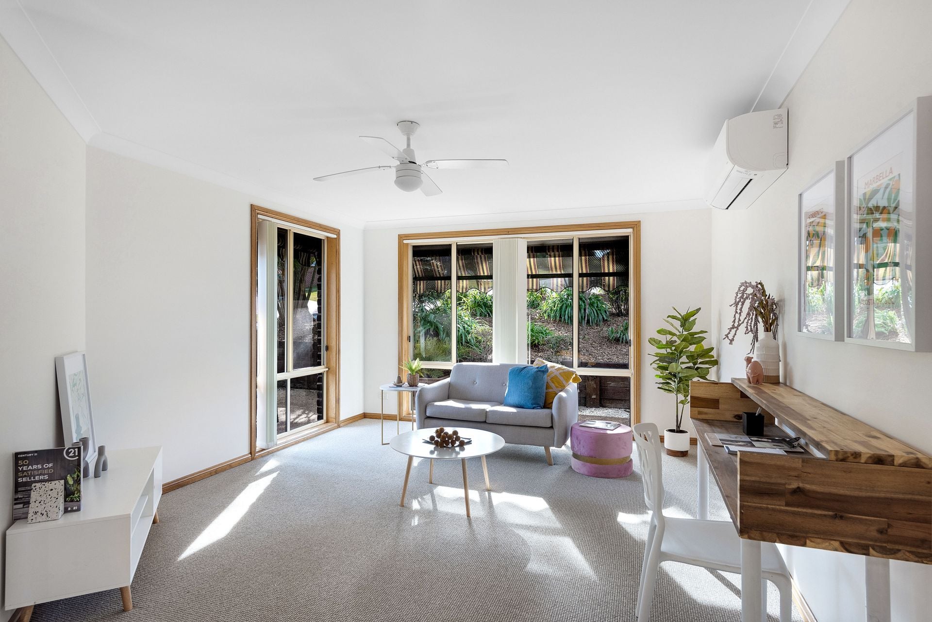 2 Morcombe Place Port Macquarie NSW, Port Macquarie - Thumbnail 4