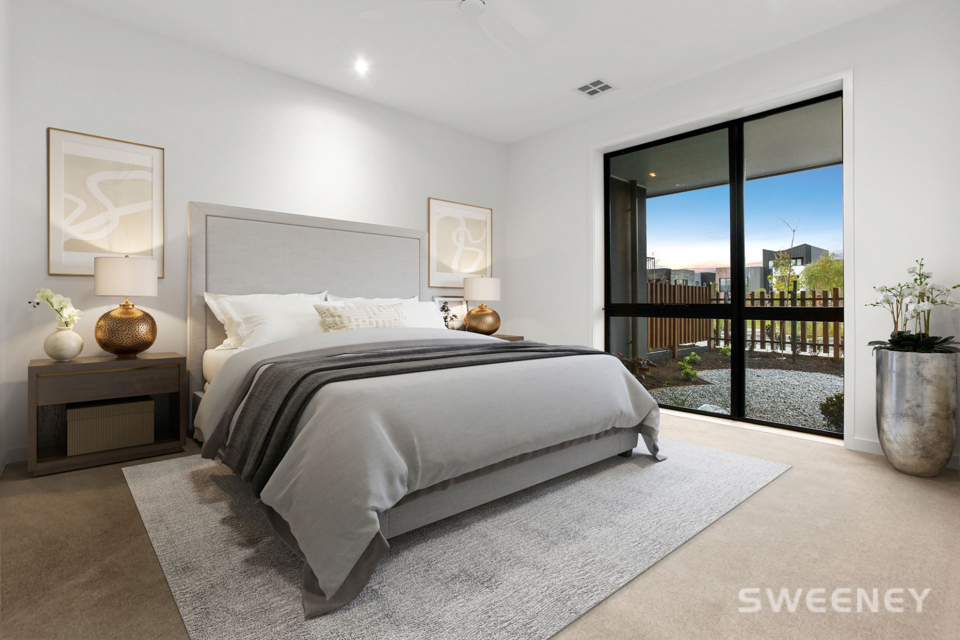 1 Valencia Street, Altona North - Thumbnail 8
