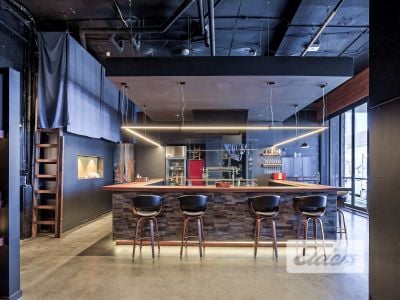 ENTRY LEVEL INVESTMENT!