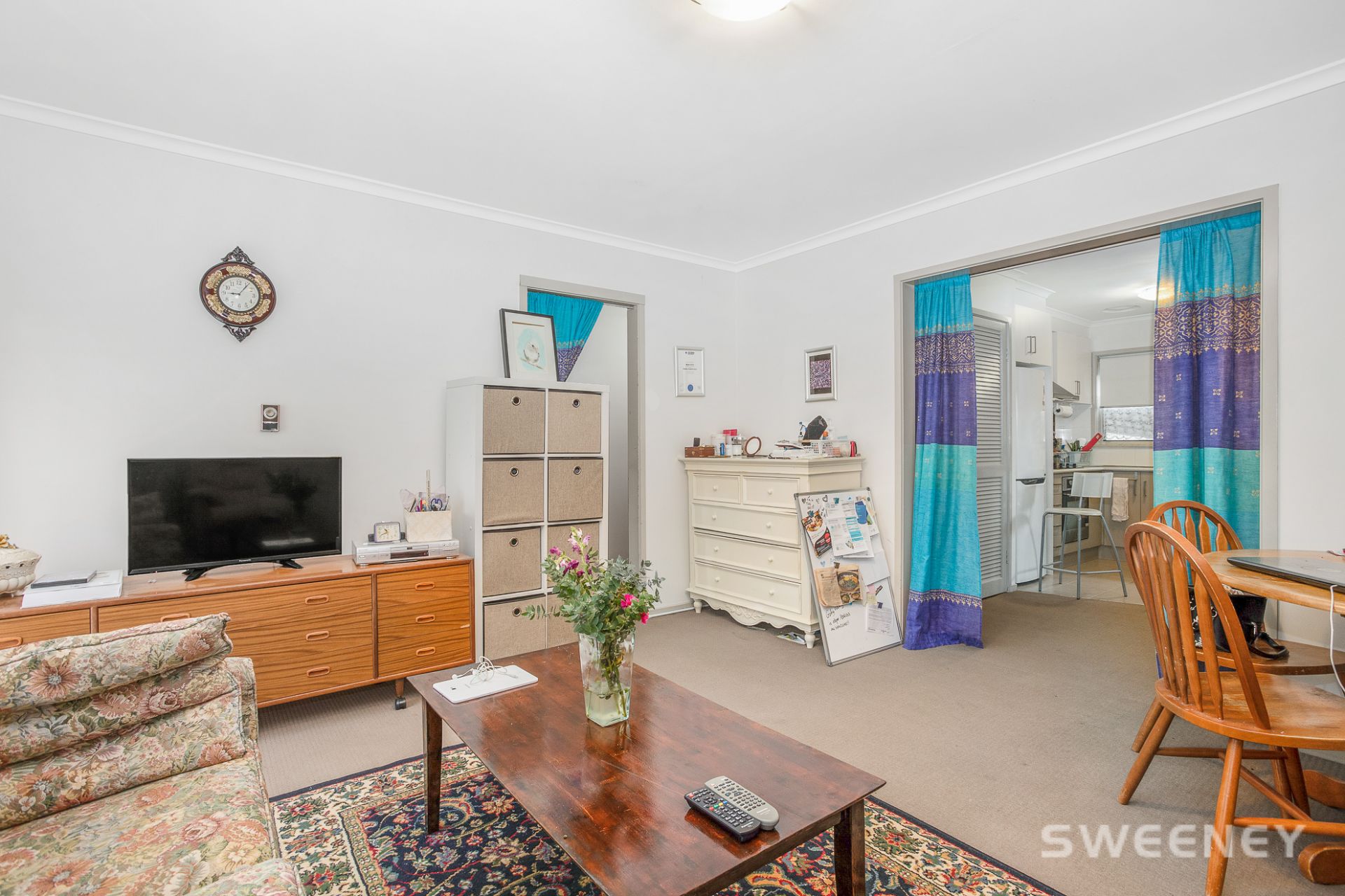 8/126 Blyth Street, Altona - Thumbnail 6