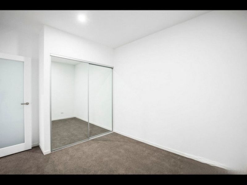 5/849 Burwood Road, Hawthorn East - Thumbnail 5