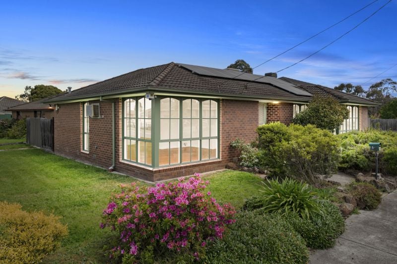 15 Keith Avenue, Epping